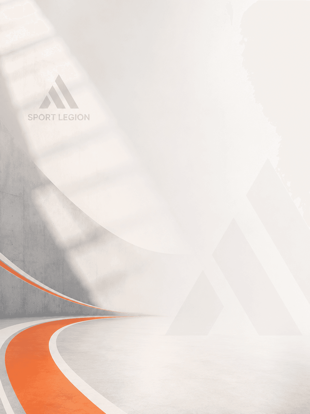 Login Background